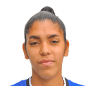gabriela garcia