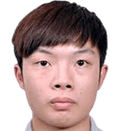 Kam Chi-Hou