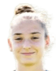Michela Croatto