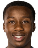 Sanders Ngabo