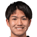 Seiya Satsukida