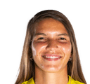 Yenifer Gimenez