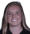 Claudia Dickey