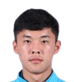 He Xiaotian