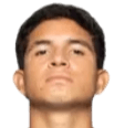 jose suarez