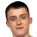 Hjalte Rasmussen