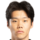 MO Jaehyeon