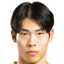 Tae-Hun Kim