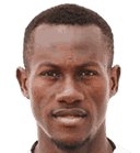 Chris Kouakou