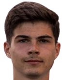 evzen maly