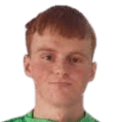 Fannar Tumi Gunnarsson