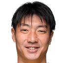 Shunsuke Ando
