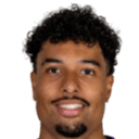 Naldo Aparecido