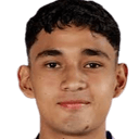 Diego fernandez