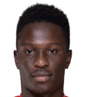 Moussa Koné