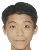 Yuen Hei-Kan