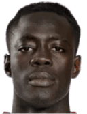 Moudou Tambedou