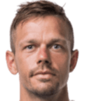 Mads Albaek