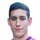 Jorge prieto
