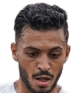 Abdelhak Assal