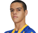 Diego·Fernandez