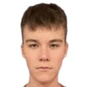 ilja shashkov