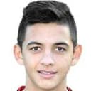 Emir Murati
