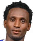 Lord adabo