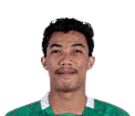 Wahyu Boli