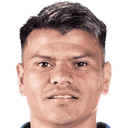 Walter Bou