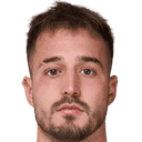 Arnau Tenas