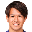 Kento Nakamura