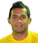 Willian·Santander
