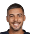 Bruno Araújo