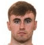 Luke Wade Slater