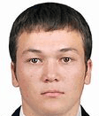 Adkhamjon Musulmonov