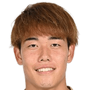 Itsuki Someno
