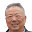 Yu Dongfeng