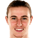 Ben Sheaf