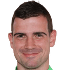 Conor Tourish