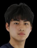 Ye-jun Park