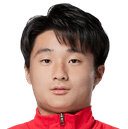 Zhao Wenzhe