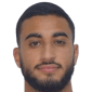 Fourat Soltani