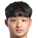 Jae-Woong Jang