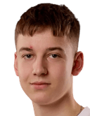 Jakub·Stec