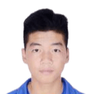 Zhuang Yuda