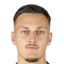 Kristjan Bendra