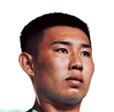 Chen Weiren