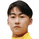 Gao Tian