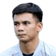 Van Cuong Pham